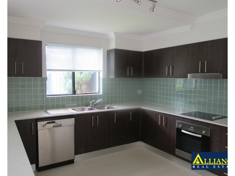 38 Clive Street, Revesby NSW 2212