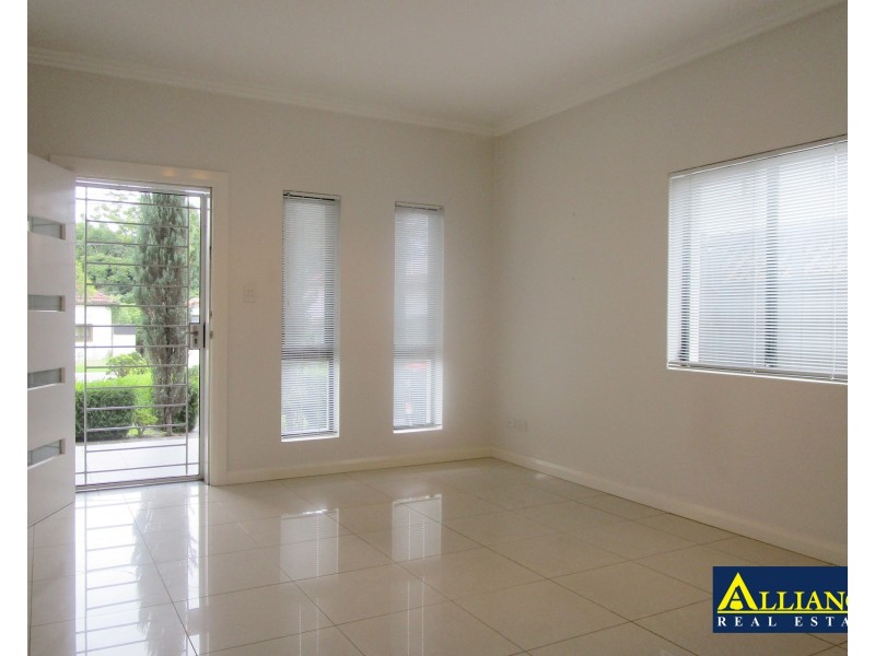 38 Clive Street, Revesby NSW 2212