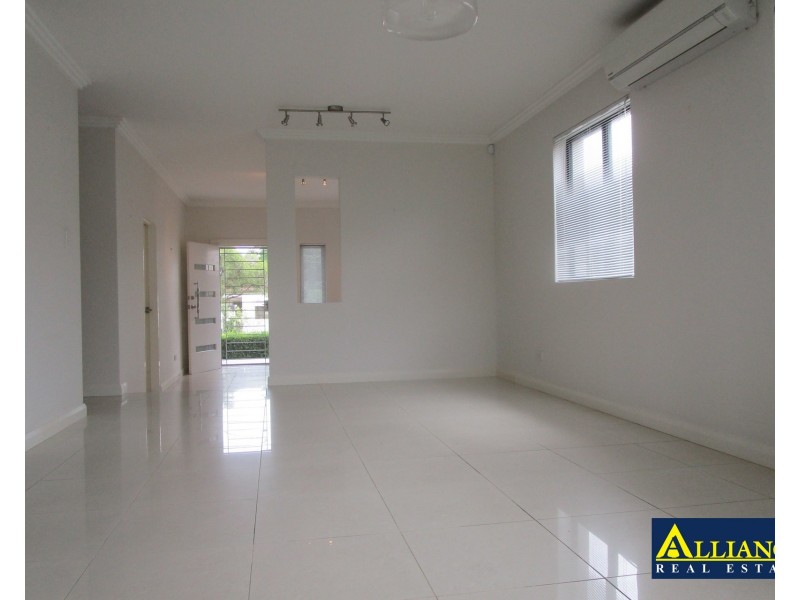 38 Clive Street, Revesby NSW 2212