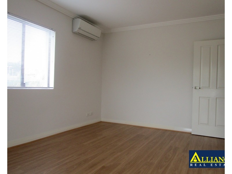 38 Clive Street, Revesby NSW 2212