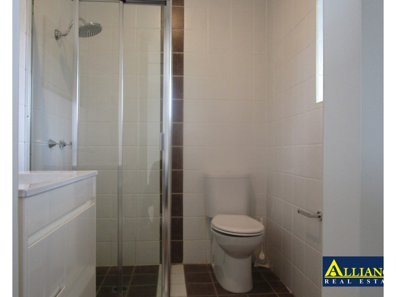 38 Clive Street, Revesby NSW 2212