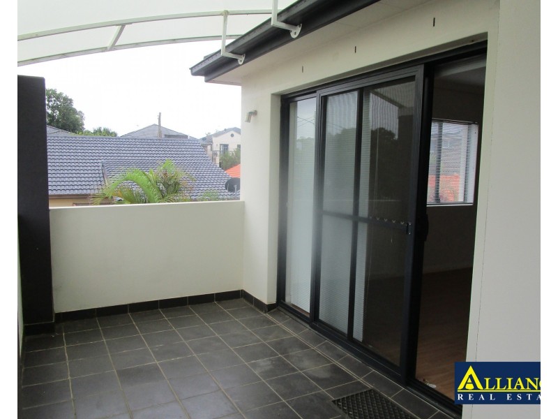 38 Clive Street, Revesby NSW 2212