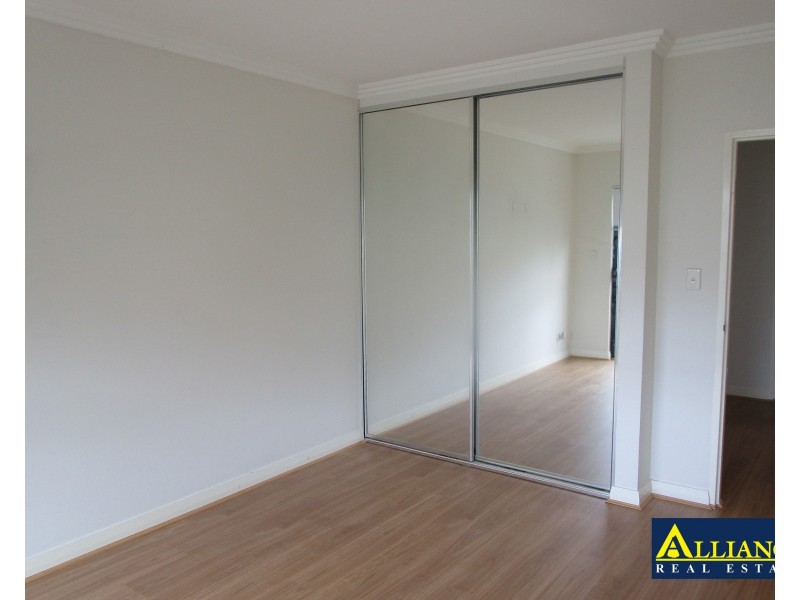 38 Clive Street, Revesby NSW 2212