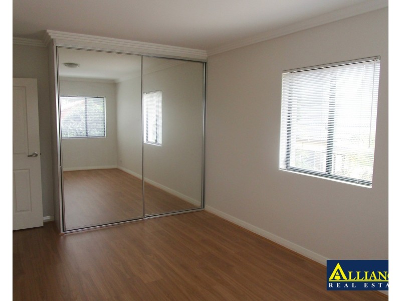 38 Clive Street, Revesby NSW 2212