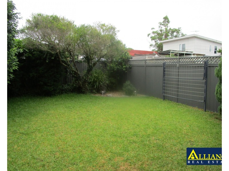 38 Clive Street, Revesby NSW 2212