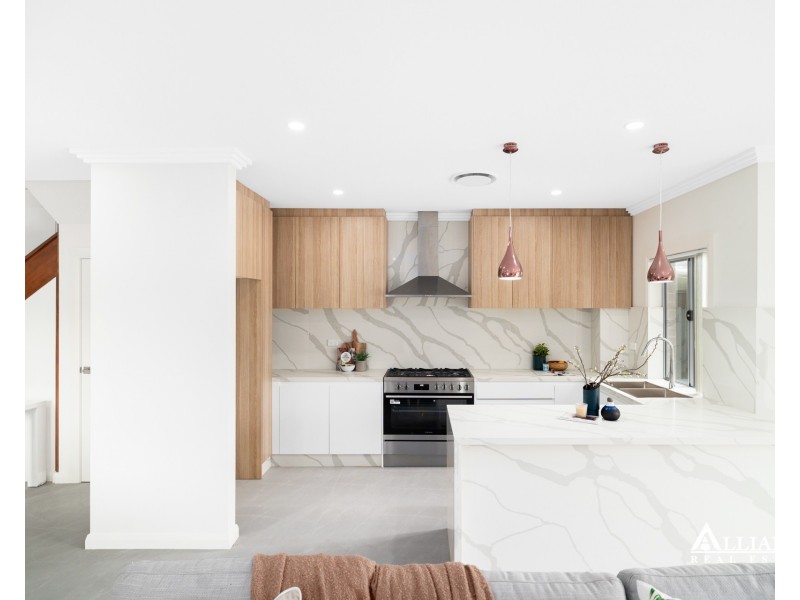 18B Wall Avenue, Panania NSW 2213