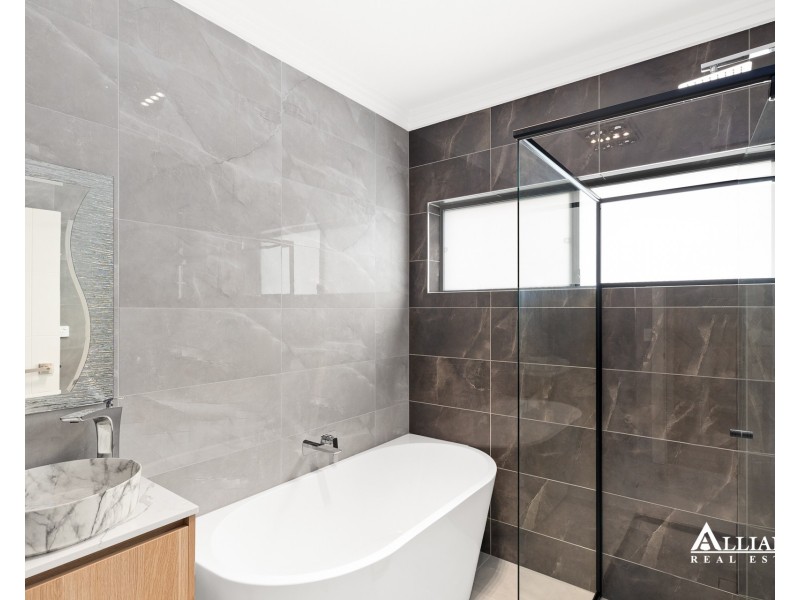 18B Wall Avenue, Panania NSW 2213