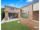 18B Wall Avenue, Panania NSW 2213