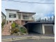 23 Sewell Avenue, Padstow Heights NSW 2211