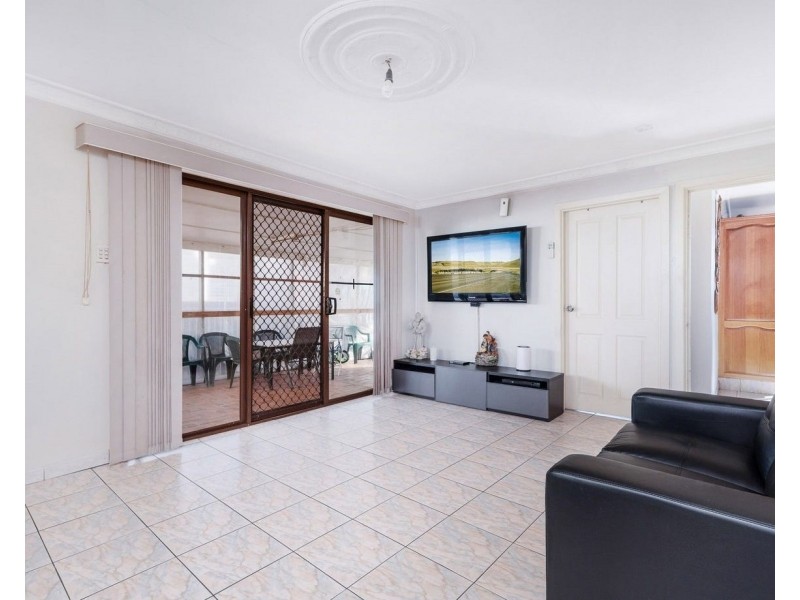 23 Sewell Avenue, Padstow Heights NSW 2211