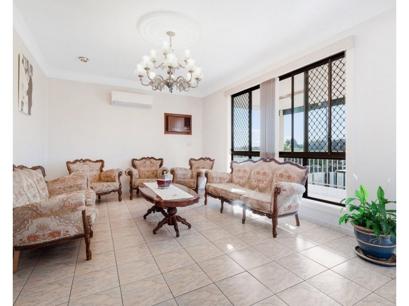 23 Sewell Avenue, Padstow Heights NSW 2211