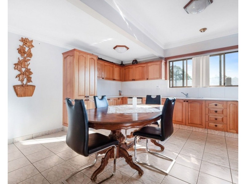 23 Sewell Avenue, Padstow Heights NSW 2211