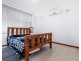 23 Sewell Avenue, Padstow Heights NSW 2211