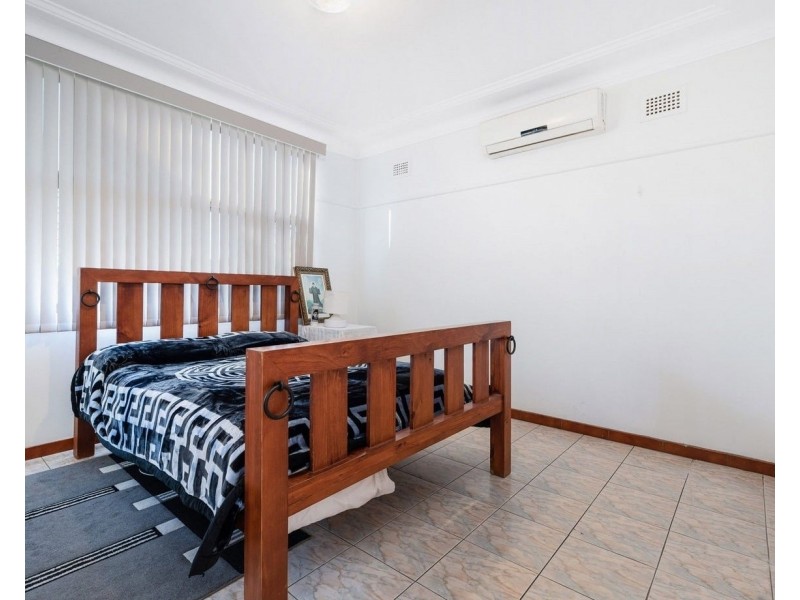 23 Sewell Avenue, Padstow Heights NSW 2211