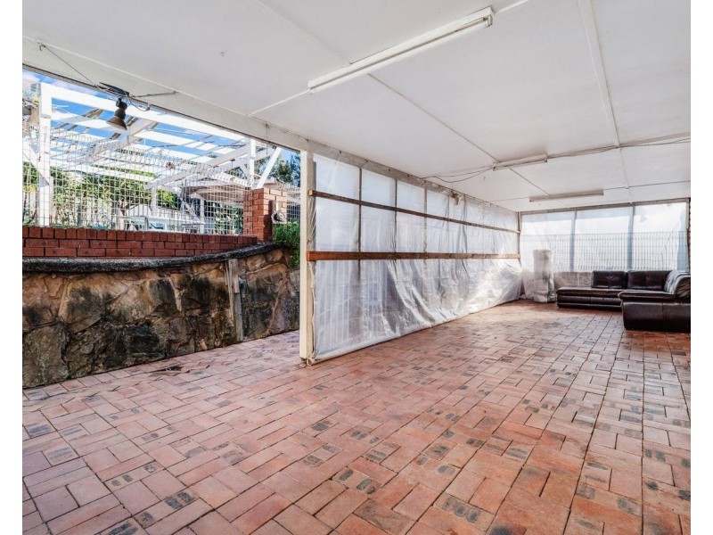 23 Sewell Avenue, Padstow Heights NSW 2211