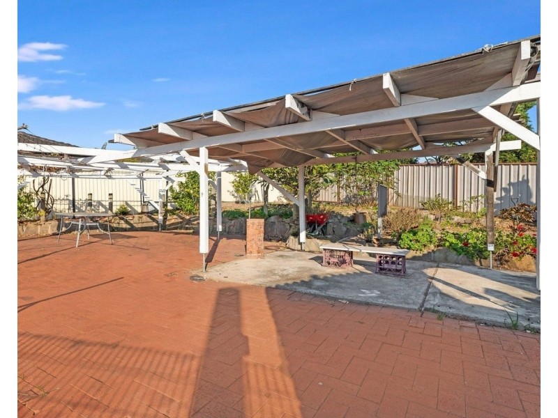 23 Sewell Avenue, Padstow Heights NSW 2211