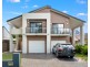 268 The River Road, Revesby NSW 2212