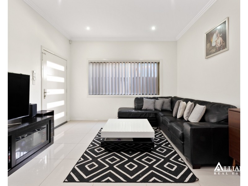 268 The River Road, Revesby NSW 2212