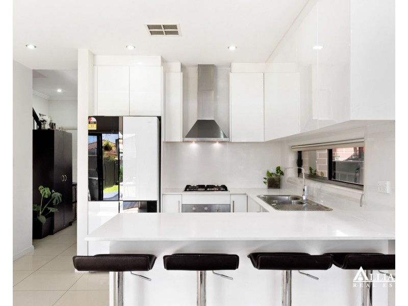 268 The River Road, Revesby NSW 2212