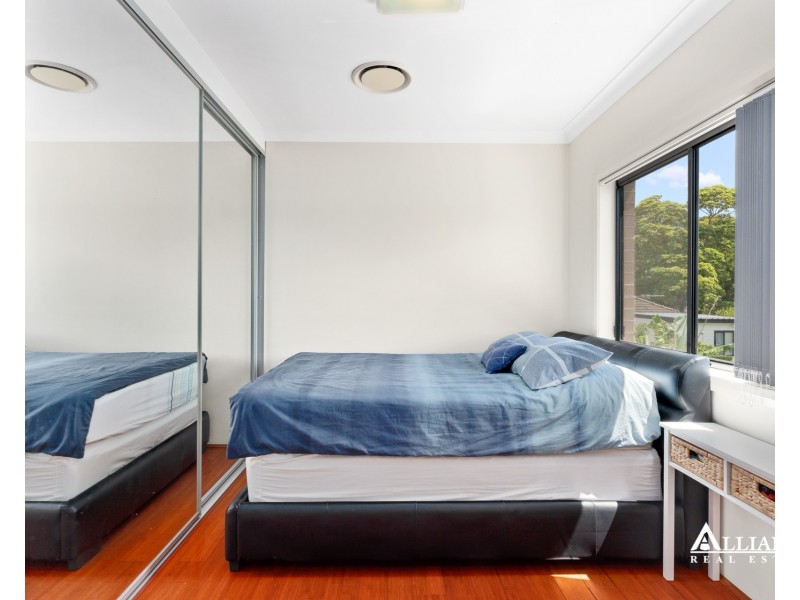 268 The River Road, Revesby NSW 2212