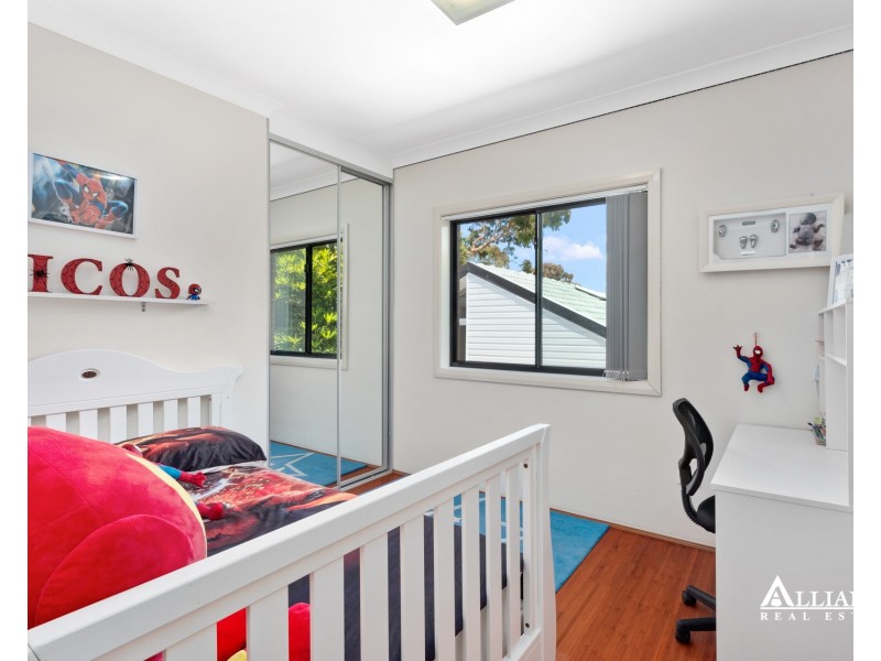 268 The River Road, Revesby NSW 2212