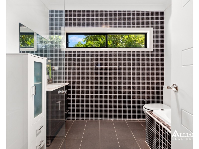 268 The River Road, Revesby NSW 2212