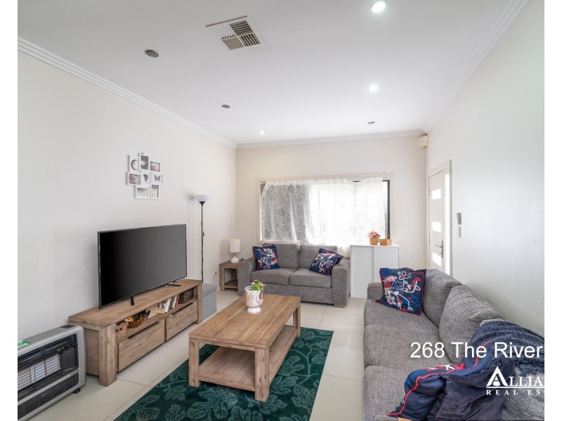 268 The River Road, Revesby NSW 2212