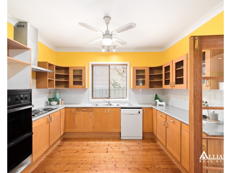 25 Braesmere Road, Panania NSW 2213