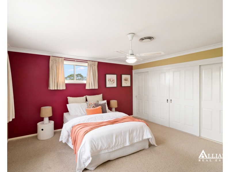 25 Braesmere Road, Panania NSW 2213