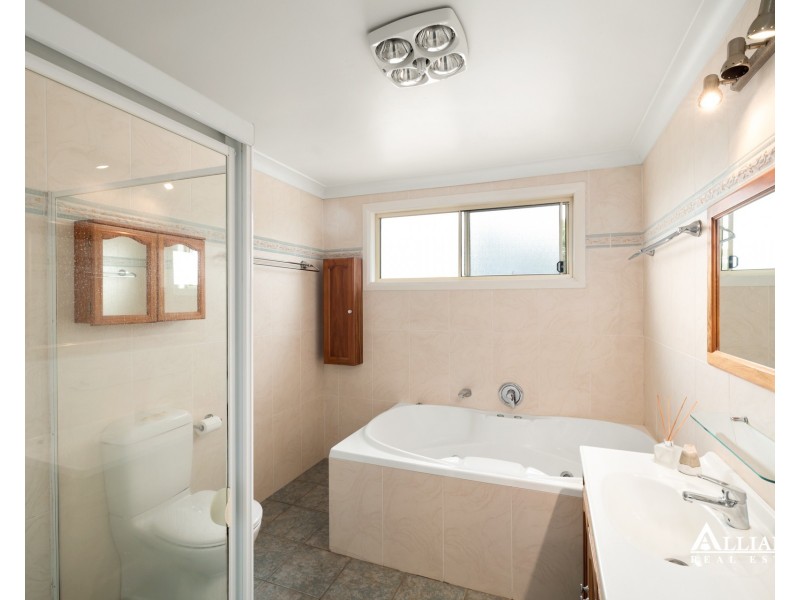 25 Braesmere Road, Panania NSW 2213