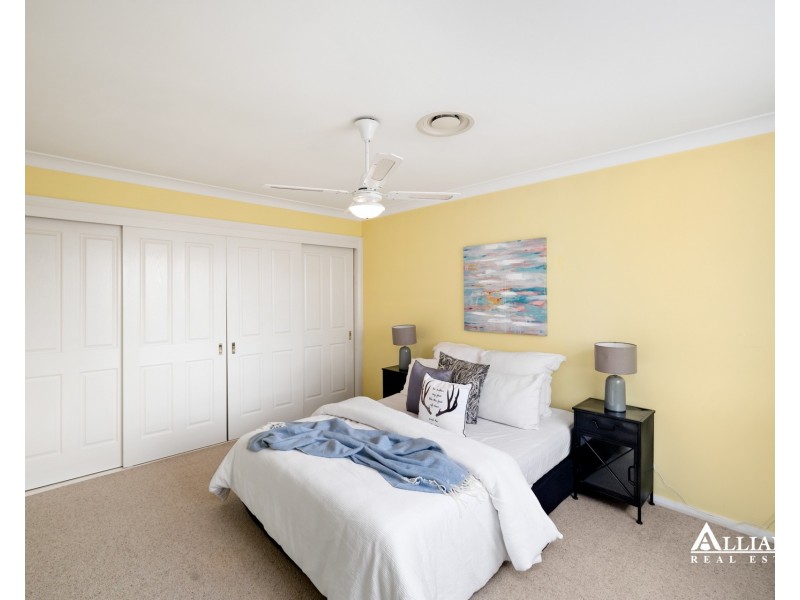 25 Braesmere Road, Panania NSW 2213