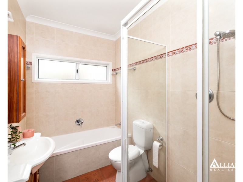 25 Braesmere Road, Panania NSW 2213