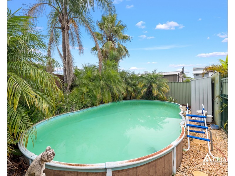 25 Braesmere Road, Panania NSW 2213