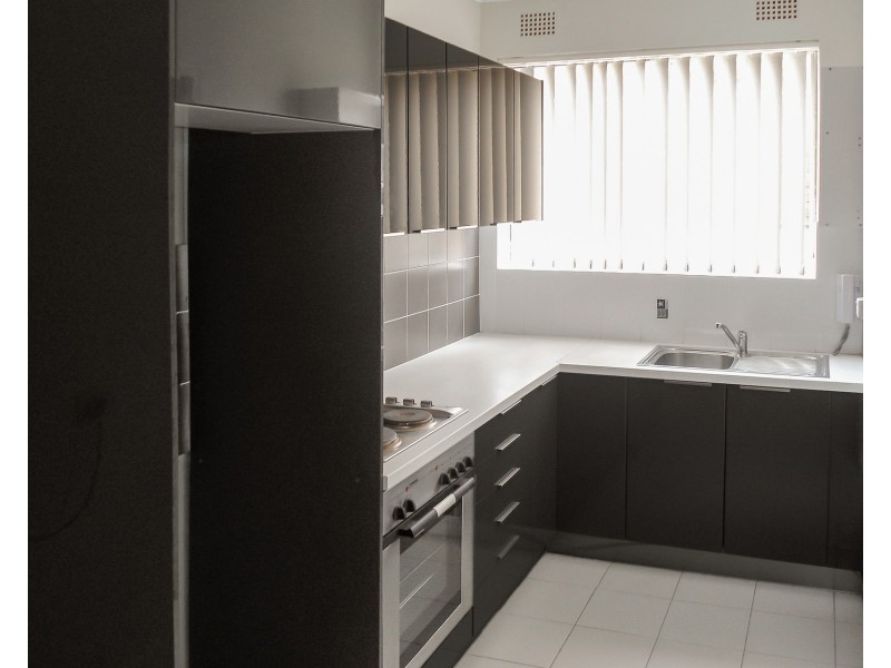 1/51 Rawson Street, Wiley Park NSW 2195