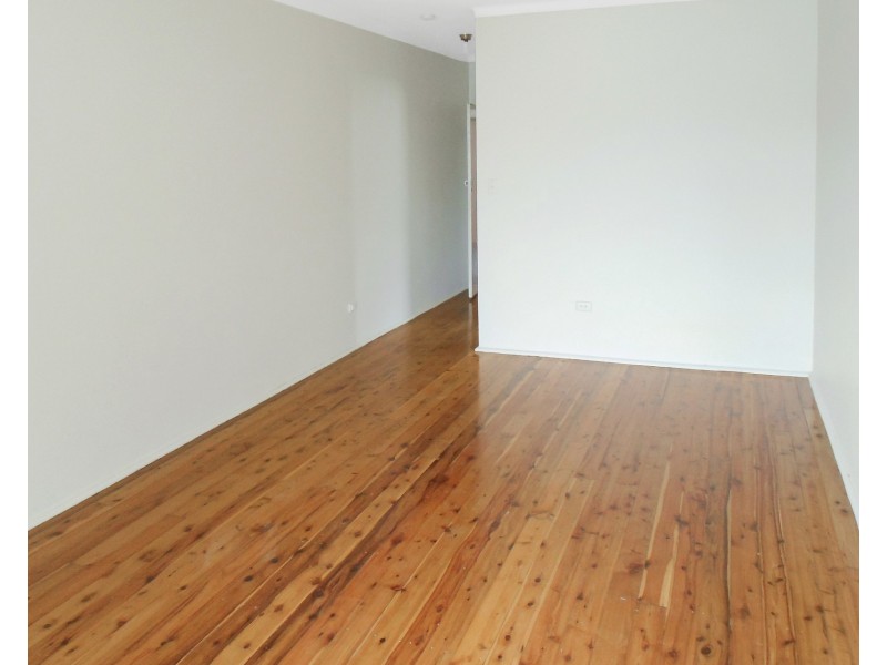 1/51 Rawson Street, Wiley Park NSW 2195