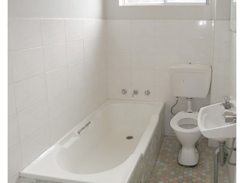 1/51 Rawson Street, Wiley Park NSW 2195