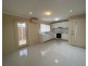 10A Ganmain Crescent, Milperra NSW 2214