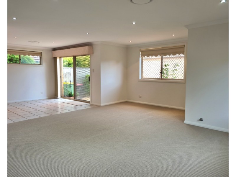 1/53 Lucas Road, East Hills NSW 2213