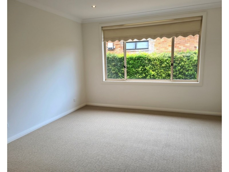 1/53 Lucas Road, East Hills NSW 2213