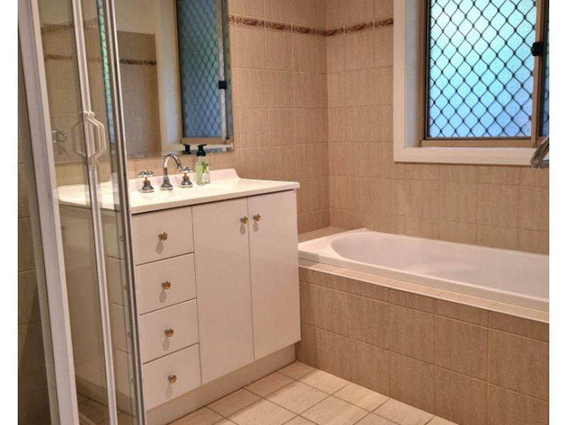 1/53 Lucas Road, East Hills NSW 2213