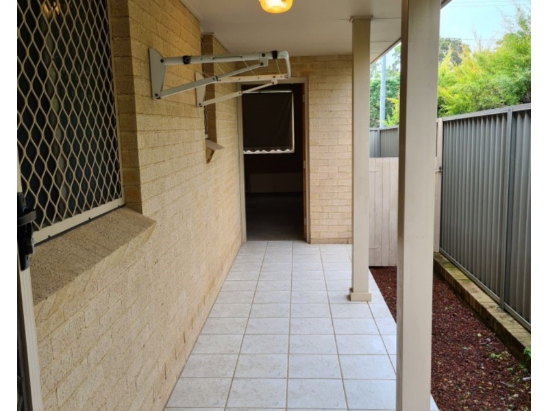 1/53 Lucas Road, East Hills NSW 2213