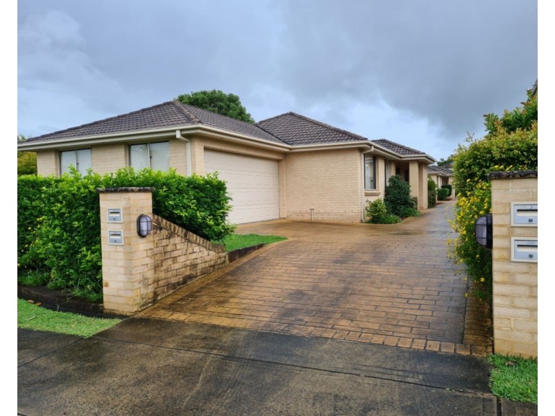 1/53 Lucas Road, East Hills NSW 2213