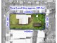 88 Vega Street, Revesby NSW 2212