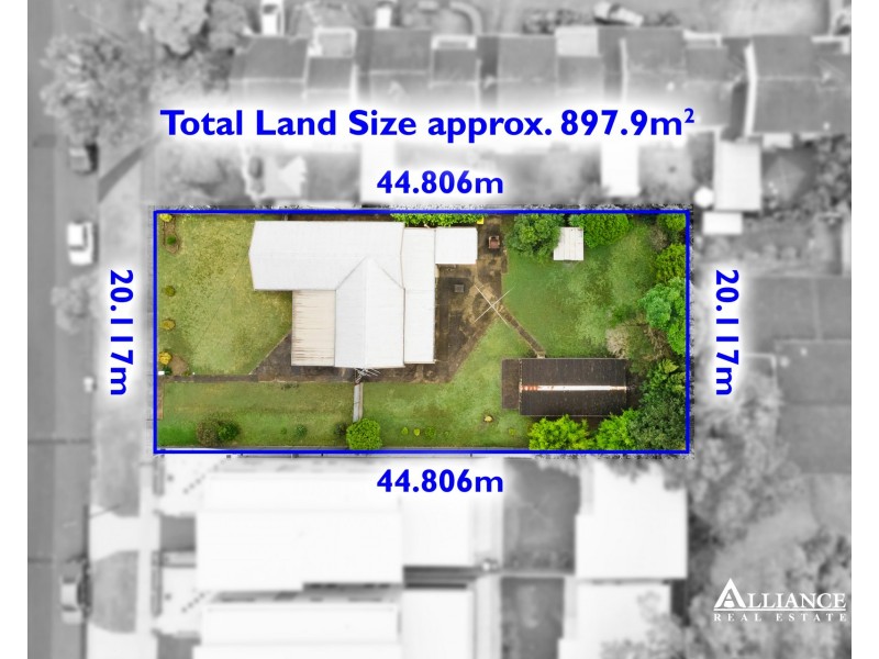 88 Vega Street, Revesby NSW 2212
