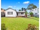 88 Vega Street, Revesby NSW 2212
