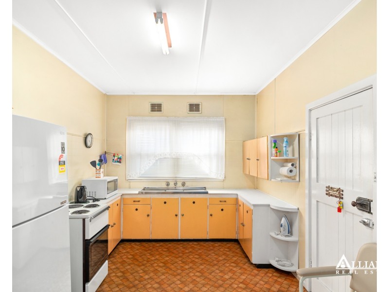 88 Vega Street, Revesby NSW 2212