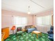88 Vega Street, Revesby NSW 2212