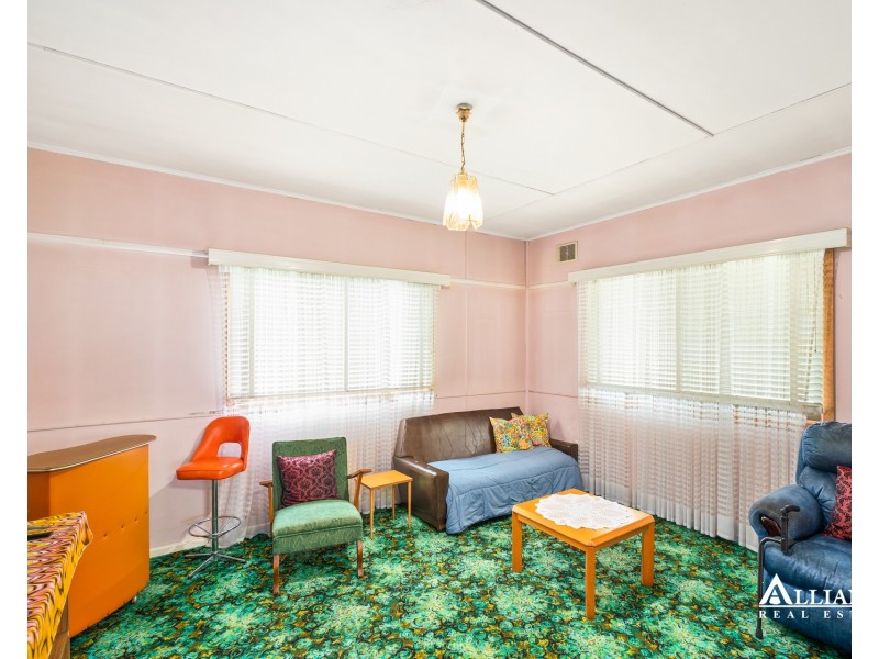 88 Vega Street, Revesby NSW 2212