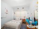 88 Vega Street, Revesby NSW 2212