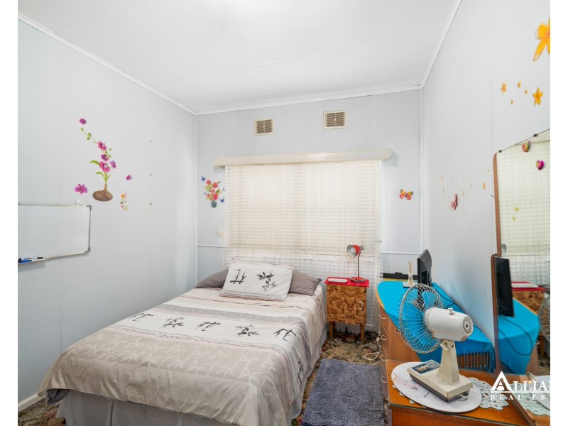 88 Vega Street, Revesby NSW 2212
